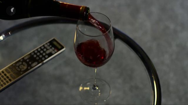 La moquette de la douceur pour vos oreilles смотреть онлайн