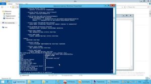 Сервер администрирования кластера серверов 1C:Предприятия и deployka