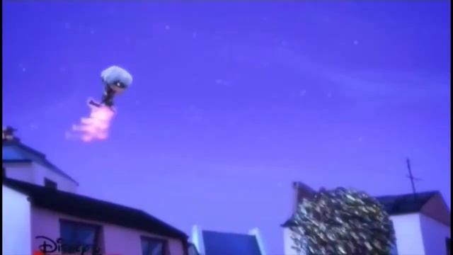 ГЕРОИ В МАСКАХ Серия 9 КэтБой Сражается с Бабочками - Мультфильмы для Детей Маленькие Супер герои