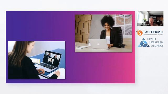 How to create an app like clubhouse with video conferencing смотреть онлайн