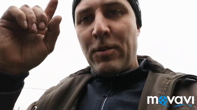 Электрический насос сломал смотреть онлайн