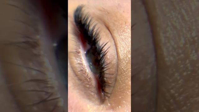 Запись на наращивание ресниц по тел 89253673745 смотреть онлайн