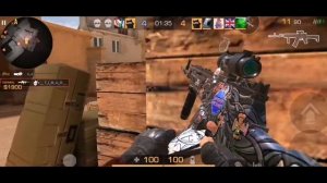 НЕ БОЙСЯ ОШИБИТЬСЯ, ОШИБКИ ЭТО УЧЕБНИК? | FRAGMOVIE