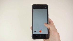 Umidigi Bison GT2 5G - распаковка броника на Dimensity 900! ЖДАЛ этот чип очень долго!