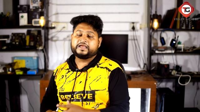 Mi TV 6 Launched - Ye Nahi Liya To Jindagi Me Kya Kia? हिन्दी | Tech Geeks смотреть онлайн