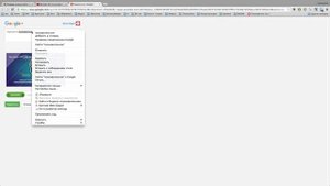 Расшарить - что это значит? Значение слова расшарить. Смотрите и запоминайте!