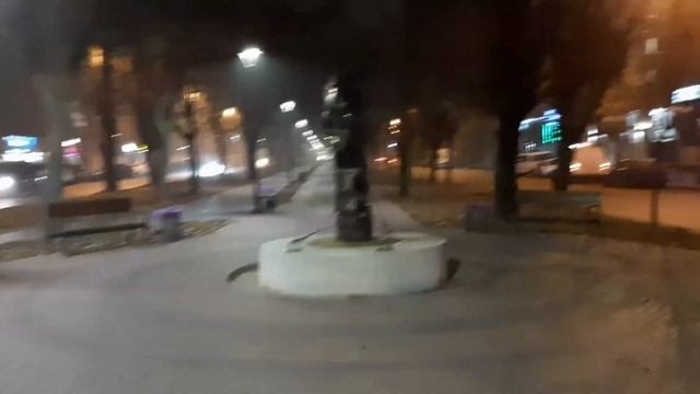 "Червоний маркет" Біла Церква 27-29 листопада "Чорна п'ятниця" смотреть онлайн