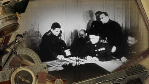 ГЕРОИ ПОБЕДЫ