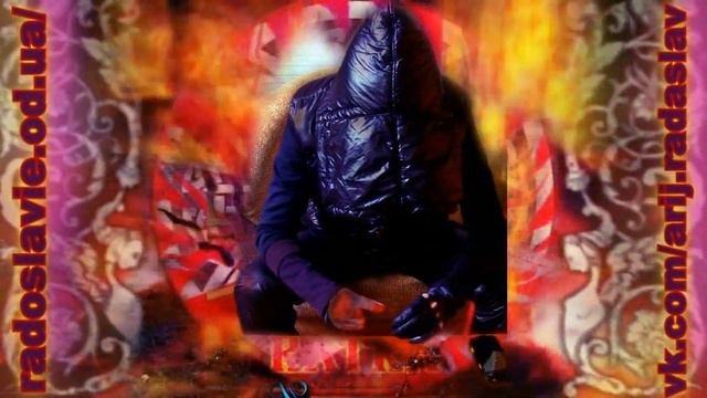 ФИЛОСОФСКИЕ КЛЮЧИ МУДРОСТИ АРИЙСКИХ БОГОВ - ВЕДИЧЕСКАЯ ФИЛОСОФИЯ СЛАВЯН - РАХМАНСКАЯ ТРАДИЦИЯ