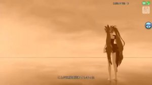 Мику Хатсуне  Песня на русском языке!  Текст песни в описании