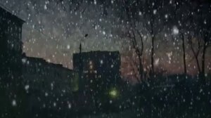 Вика Цыганова - Друзья
