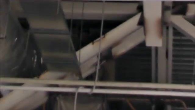 Мега ИКЕЯ 2010 (Самара). смотреть онлайн