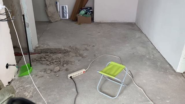 Перфоратор горизонтальный «СПЕЦ БПЭ-850К» смотреть онлайн