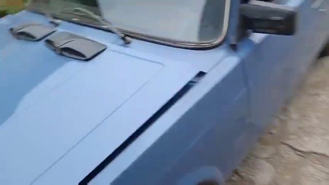 21056 lada riva смотреть онлайн