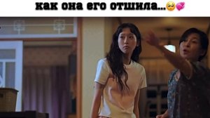 Бедняжка??/дорама: взбодрись