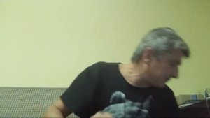 АСД 2 - Лечение ран, ожогов, Трофических язв