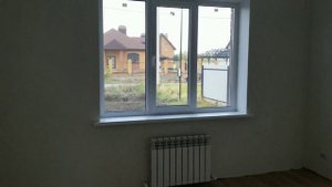 Дом в Белгороде цена: (3.9 млн.р.)  Тел: 89045393434