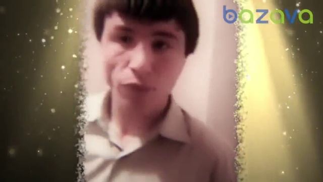 Mix от НТ Лера я люблю тебя