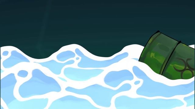 Зеленые очки смотреть онлайн