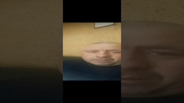 Что такое любовь смотреть онлайн