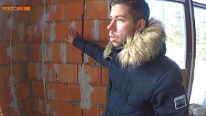 Какой материал стен выбрать: газоблок или керамоблок? Двухэтажная Россия