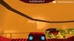 Evolution Of Bionicle Games (2001-2021)