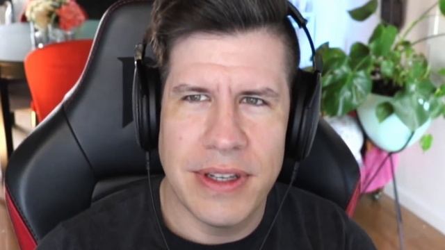 Starfield will NOT be on PS5 - Inside Games смотреть онлайн