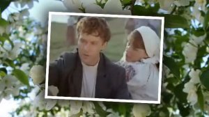 Лучше нету того цвету