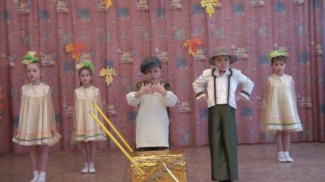 Мороженое.avi