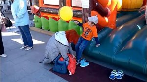 Поездка в Тулу. Достопримечательности Тулы.