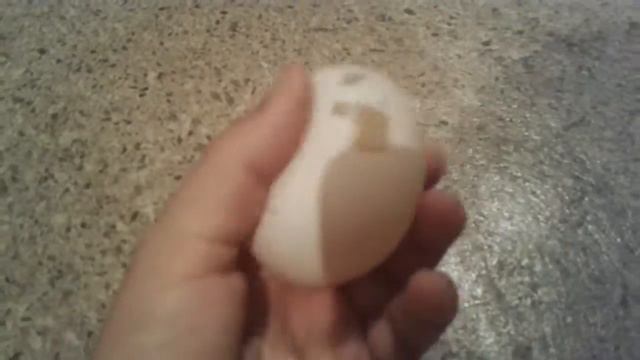 Резиновое яйцо смотреть онлайн