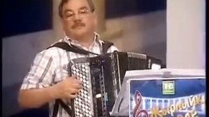 НИСПТР Жырлыйк эле кунакта