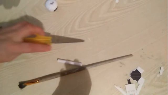 робот ева смотреть онлайн