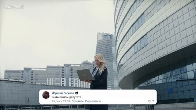 Топ10 Способов СДАТЬ ЕГЭ! смотреть онлайн