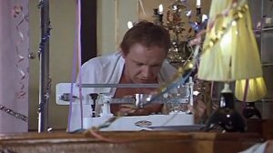 Ирония судьбы - У меня родился очень важный тост