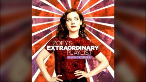 Zoey's Extraordinary Playlist - Crimson Love [HD Full Studio]