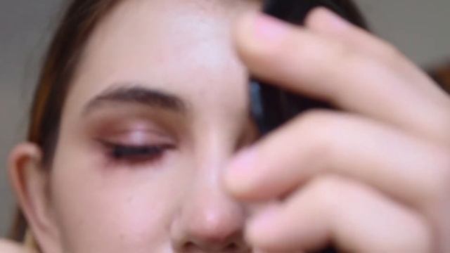 Макияж эмо клоуна (Gerard Way art inspired makeup) +ABH  Modern Renaissance & KVD Lolita смотреть онлайн