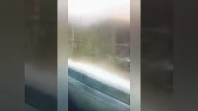 Еду в Никель!Типо культ поход.Супер интересный влог. смотреть онлайн