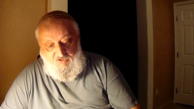 Какие тяжелее страдания тела или души? смотреть онлайн