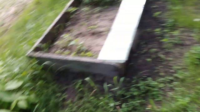 Взяток с белой акации смотреть онлайн