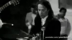 Vaya con dios & hey na na na