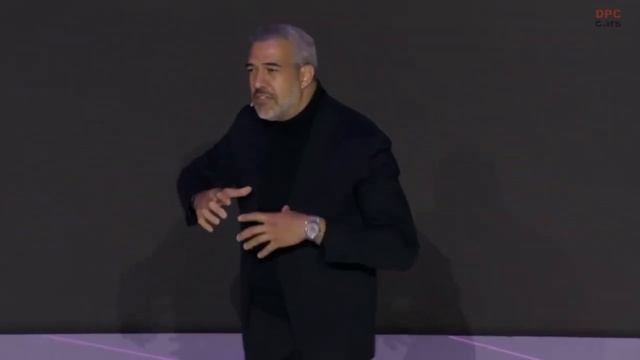 2024 Cupra Tavascan Adds To The VW Group's Electric SUV Coupe Lineup смотреть онлайн