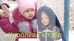 Для Мили Ванили