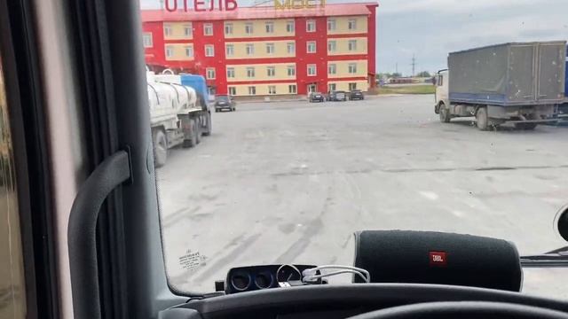 Залип на севере ! Сургут , Лангепас )))