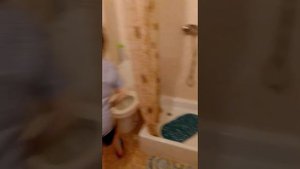 Отель Олимп, Лазаревское. Номер