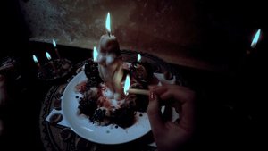 Ритуал на восстановление красоты и личной жизни