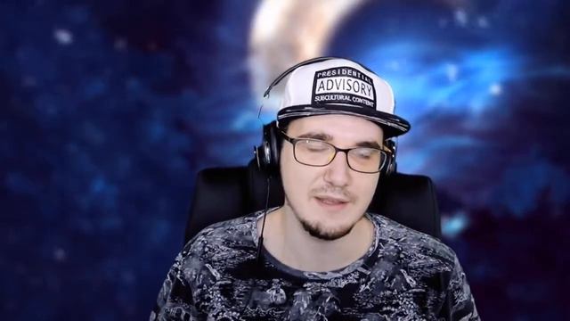 Что перед смертью пролетит у Майни перед глазами =) смотреть онлайн