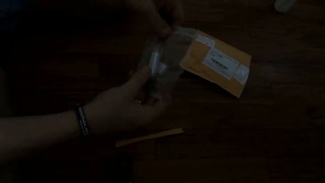 посылка №30 помада смотреть онлайн