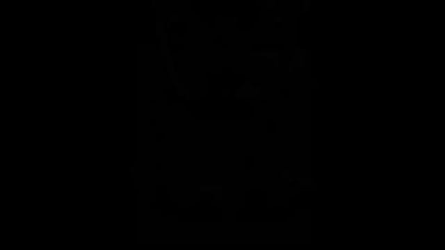 Ниссан тиана руль смотреть онлайн