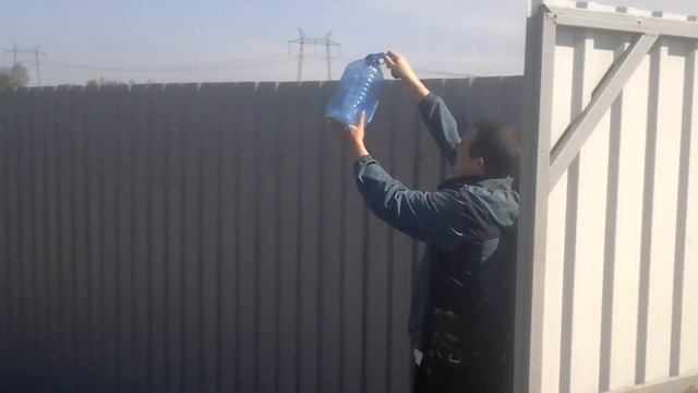 Научиться бурить скважины, с проектом Бурим Сами, легко и просто!!! смотреть онлайн